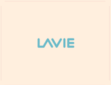 Lavie