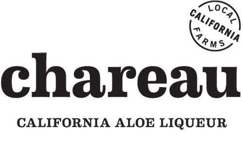 Chareau