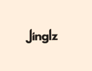 Jinglz