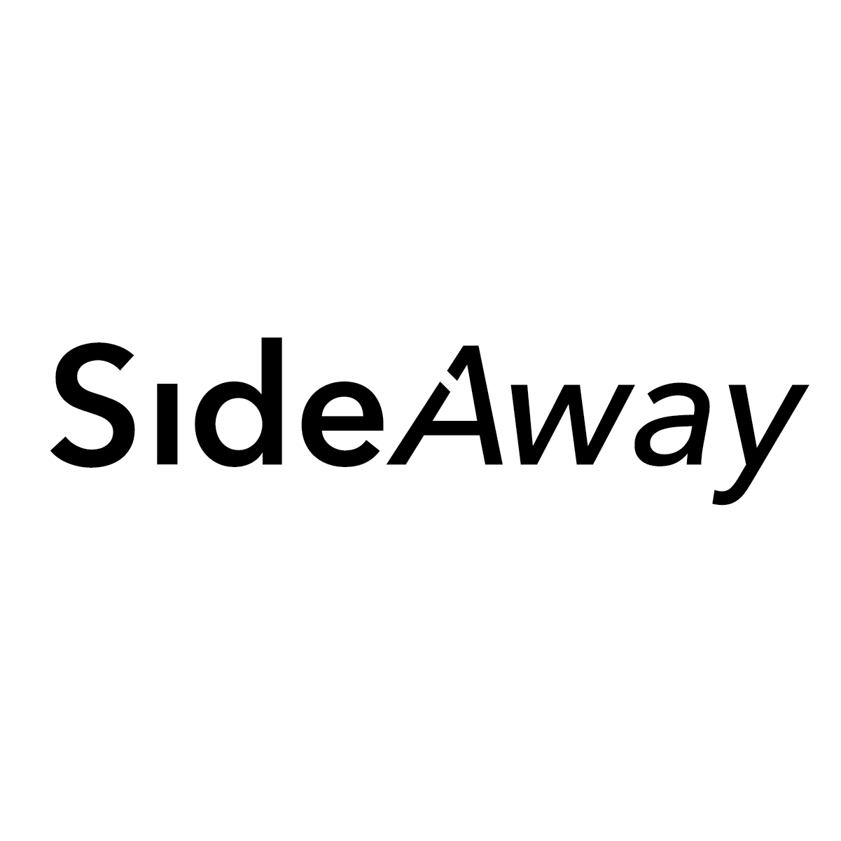 SideAway