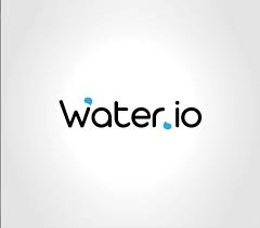 Water.io