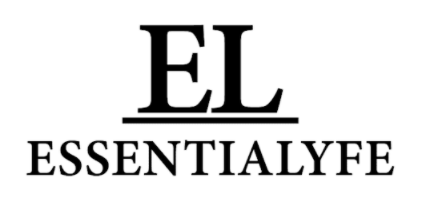 EssentiaLyfe