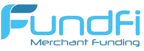 FundFi Merchant Funding