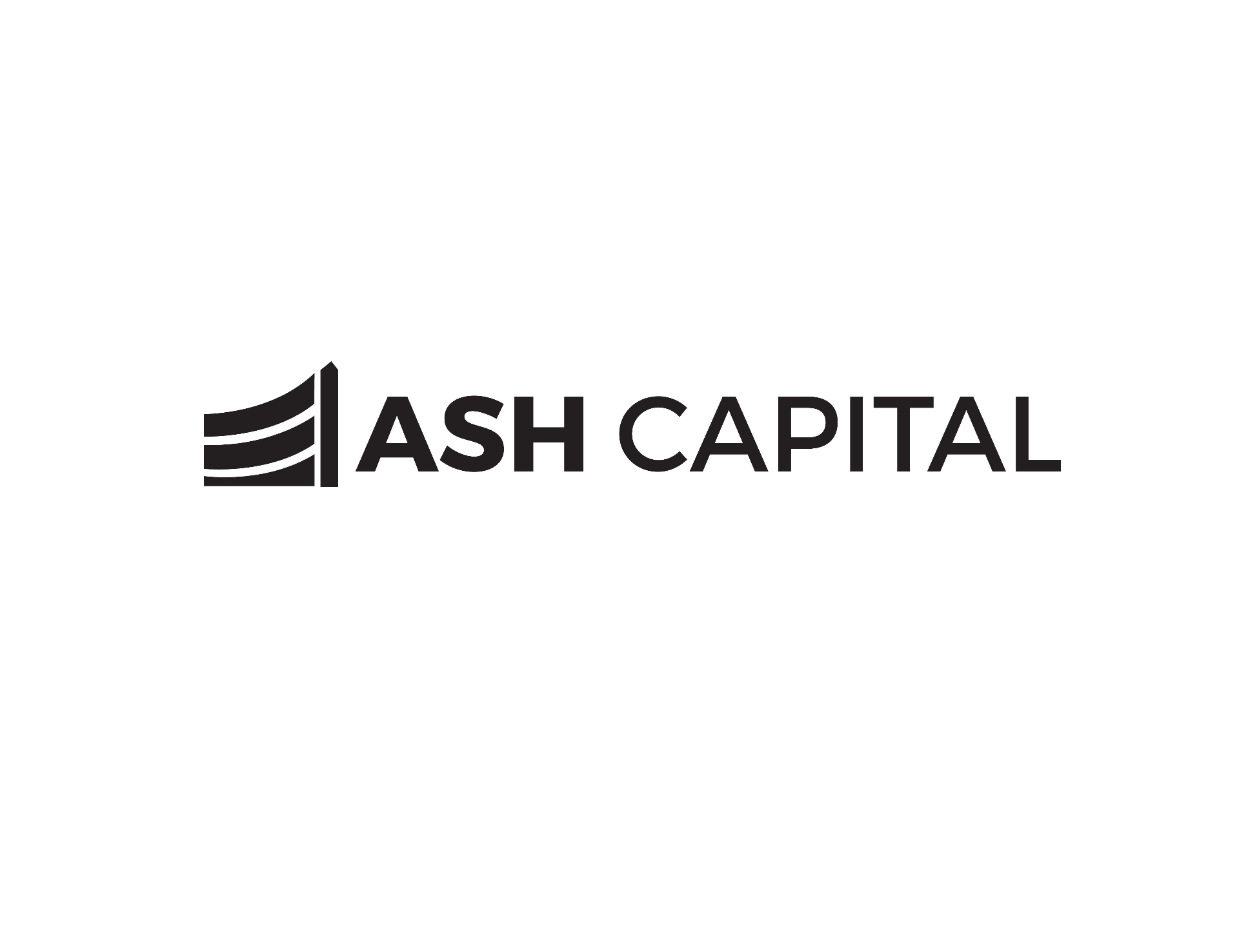 Ash Capital